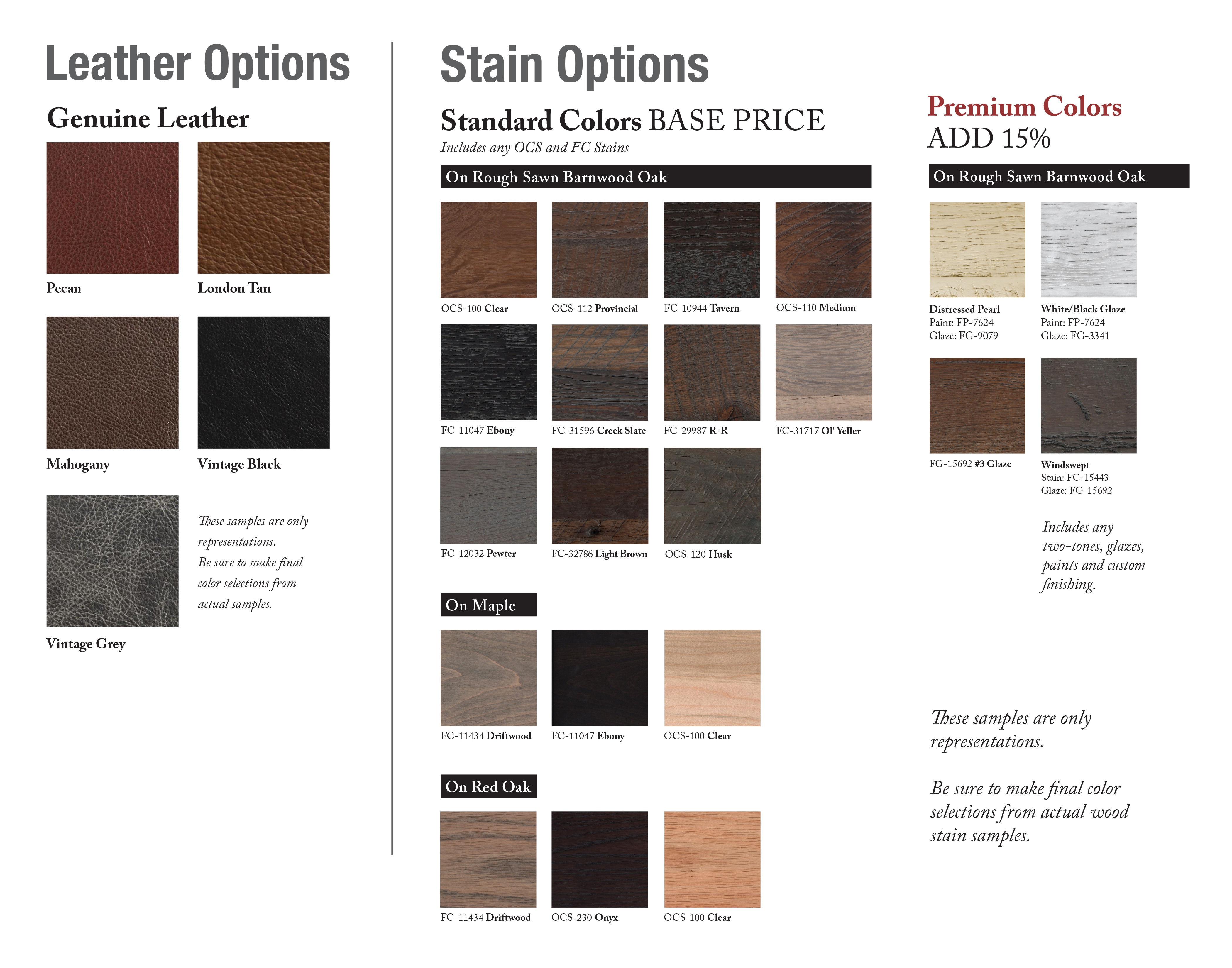 Urban Barnwood Furniture Dining Room Brighthouse Bench Woody's